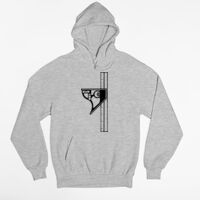 Premium Pullover Hoodie Unisex Thumbnail