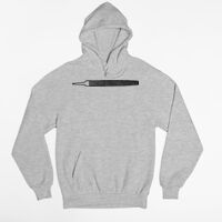Premium Pullover Hoodie Unisex Thumbnail