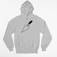 Premium Pullover Hoodie Unisex Thumbnail