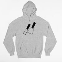 Premium Pullover Hoodie Unisex Thumbnail