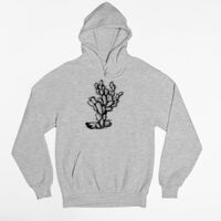 Premium Pullover Hoodie Unisex Thumbnail