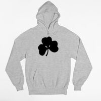 Premium Pullover Hoodie Unisex Thumbnail