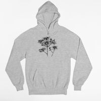 Premium Pullover Hoodie Unisex Thumbnail