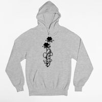 Premium Pullover Hoodie Unisex Thumbnail