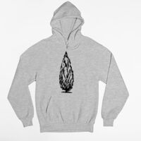 Premium Pullover Hoodie Unisex Thumbnail