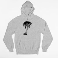 Premium Pullover Hoodie Unisex Thumbnail