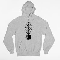 Premium Pullover Hoodie Unisex Thumbnail