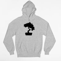 Premium Pullover Hoodie Unisex Thumbnail