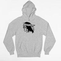 Premium Pullover Hoodie Unisex Thumbnail