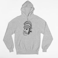 Premium Pullover Hoodie Unisex Thumbnail