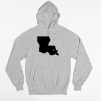 Premium Pullover Hoodie Unisex Thumbnail