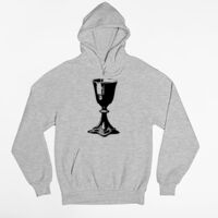 Premium Pullover Hoodie Unisex Thumbnail