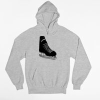 Premium Pullover Hoodie Unisex Thumbnail