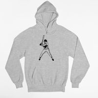 Premium Pullover Hoodie Unisex Thumbnail