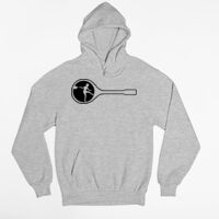 Premium Pullover Hoodie Unisex Thumbnail