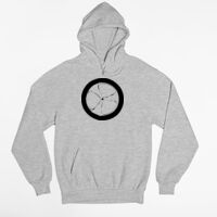 Premium Pullover Hoodie Unisex Thumbnail