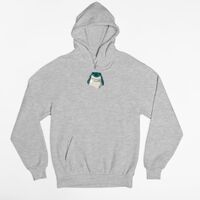 Premium Pullover Hoodie Unisex Thumbnail