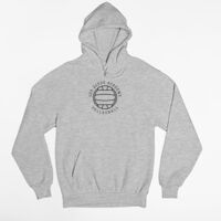 Premium Pullover Hoodie Unisex Thumbnail