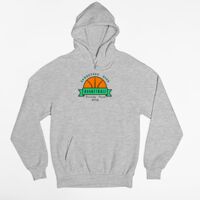 Premium Pullover Hoodie Unisex Thumbnail