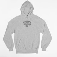 Premium Pullover Hoodie Unisex Thumbnail
