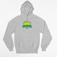 Premium Pullover Hoodie Unisex Thumbnail