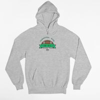 Premium Pullover Hoodie Unisex Thumbnail