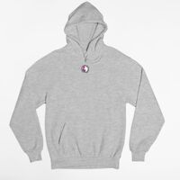 Premium Pullover Hoodie Unisex Thumbnail
