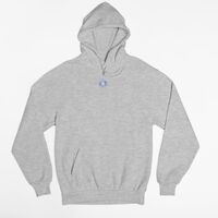 Premium Pullover Hoodie Unisex Thumbnail