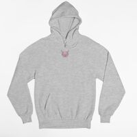 Premium Pullover Hoodie Unisex Thumbnail