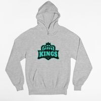 Premium Pullover Hoodie Unisex Thumbnail