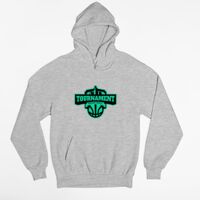 Premium Pullover Hoodie Unisex Thumbnail
