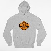 Premium Pullover Hoodie Unisex Thumbnail