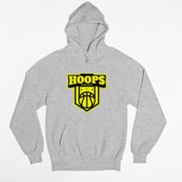 Premium Pullover Hoodie Unisex Thumbnail