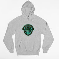 Premium Pullover Hoodie Unisex Thumbnail