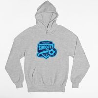 Premium Pullover Hoodie Unisex Thumbnail
