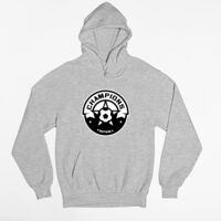 Premium Pullover Hoodie Unisex Thumbnail