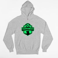 Premium Pullover Hoodie Unisex Thumbnail