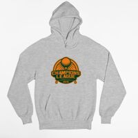 Premium Pullover Hoodie Unisex Thumbnail
