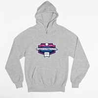 Premium Pullover Hoodie Unisex Thumbnail
