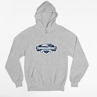 Premium Pullover Hoodie Unisex Thumbnail
