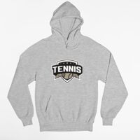 Premium Pullover Hoodie Unisex Thumbnail