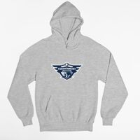 Premium Pullover Hoodie Unisex Thumbnail