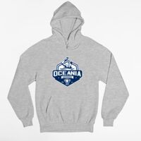 Premium Pullover Hoodie Unisex Thumbnail