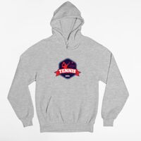 Premium Pullover Hoodie Unisex Thumbnail