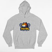 Premium Pullover Hoodie Unisex Thumbnail