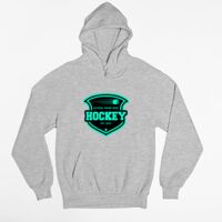 Premium Pullover Hoodie Unisex Thumbnail