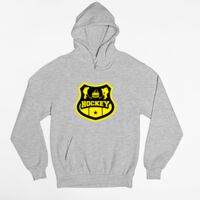 Premium Pullover Hoodie Unisex Thumbnail