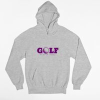 Premium Pullover Hoodie Unisex Thumbnail