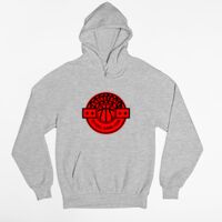 Premium Pullover Hoodie Unisex Thumbnail