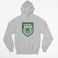 Premium Pullover Hoodie Unisex Thumbnail